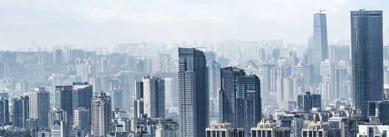 新興泵業(yè)，新鄉(xiāng)化工泵，耐酸泵,耐腐蝕泵,磁力化工泵廠(chǎng)家，新鄉(xiāng)市新興耐酸泵廠(chǎng)有限公司