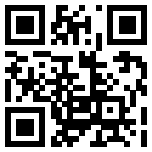 新興泵業(yè)，新鄉(xiāng)化工泵，耐酸泵,耐腐蝕泵,磁力化工泵廠(chǎng)家，新鄉(xiāng)市新興耐酸泵廠(chǎng)有限公司